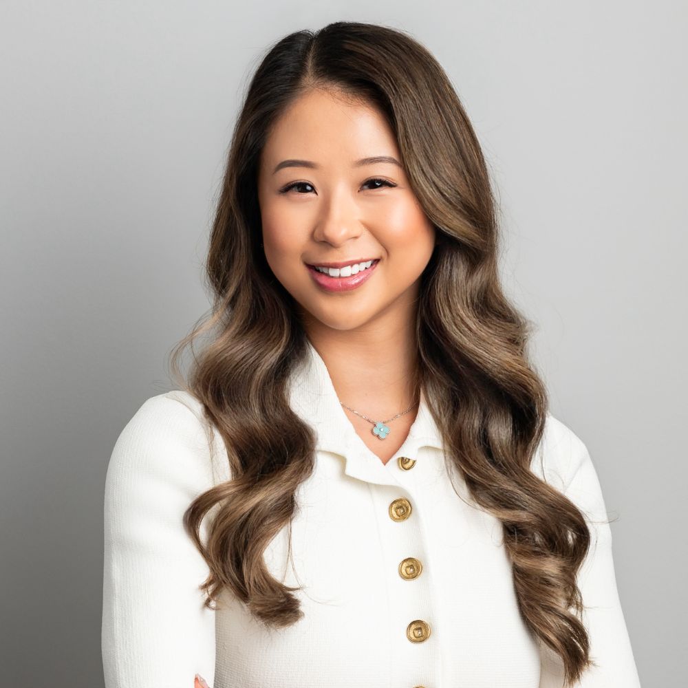 Jenny Chen