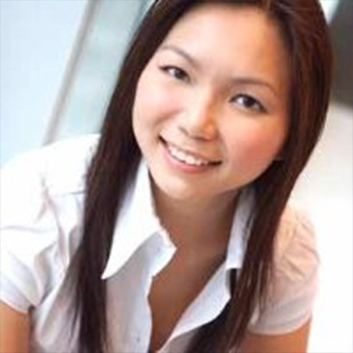 Chloe Lim