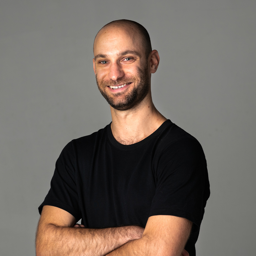 Devin Kaplan