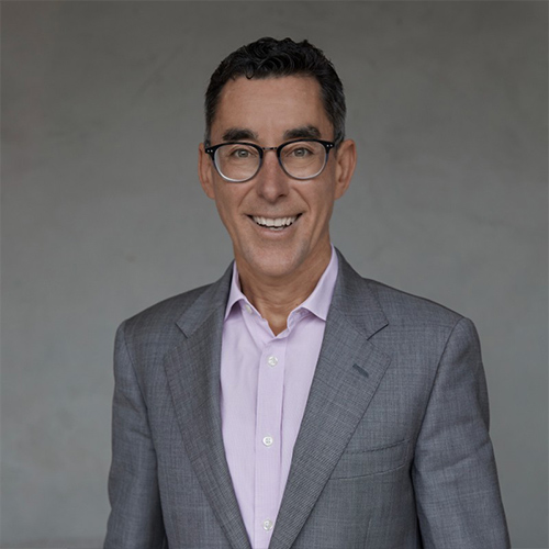 Joe McShanag