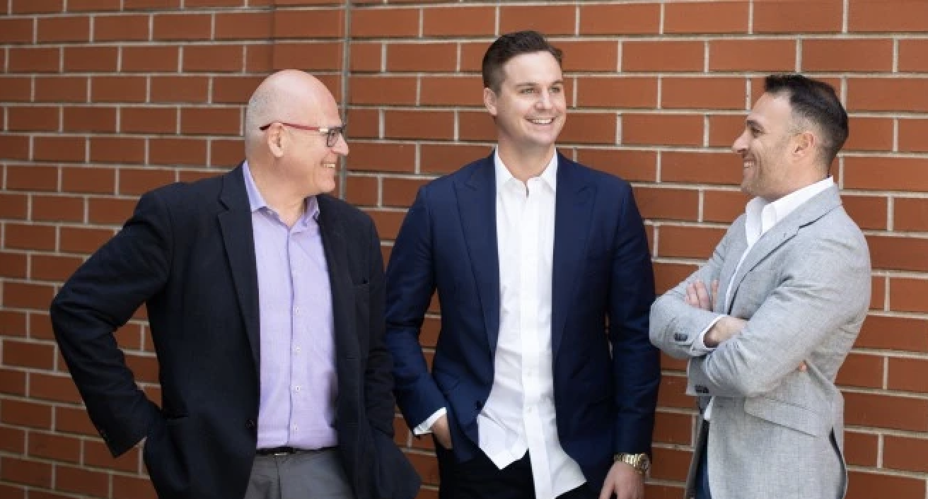 Funding.com.au