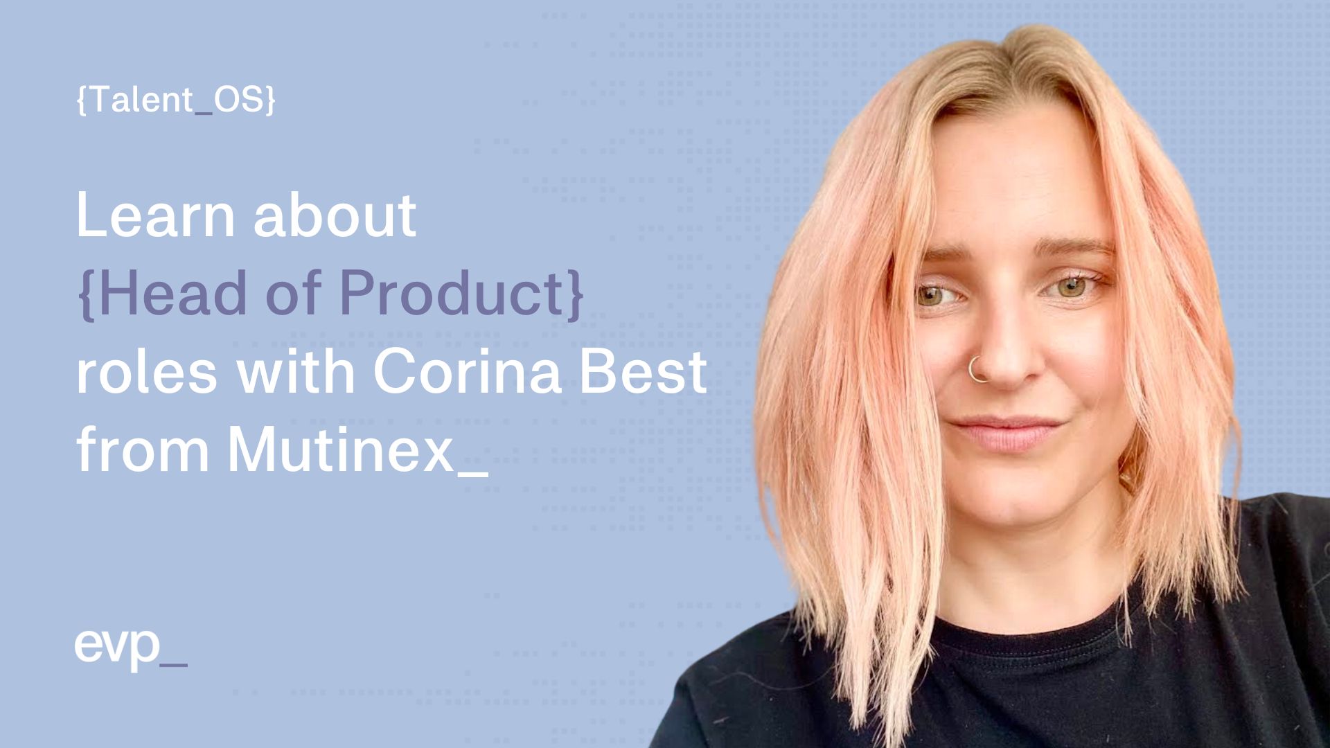 Corina Best