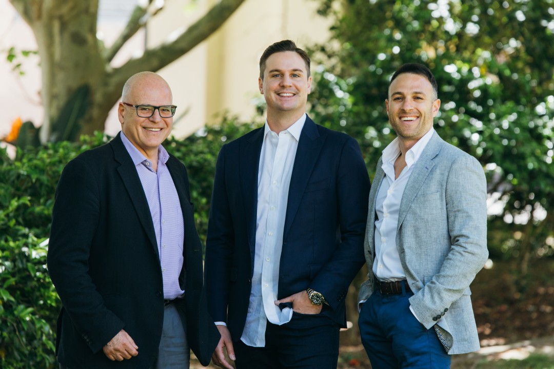 Funding.com.au