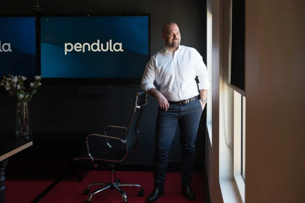 Pendula