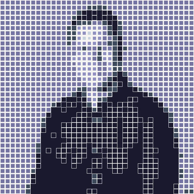 Justin Lipman