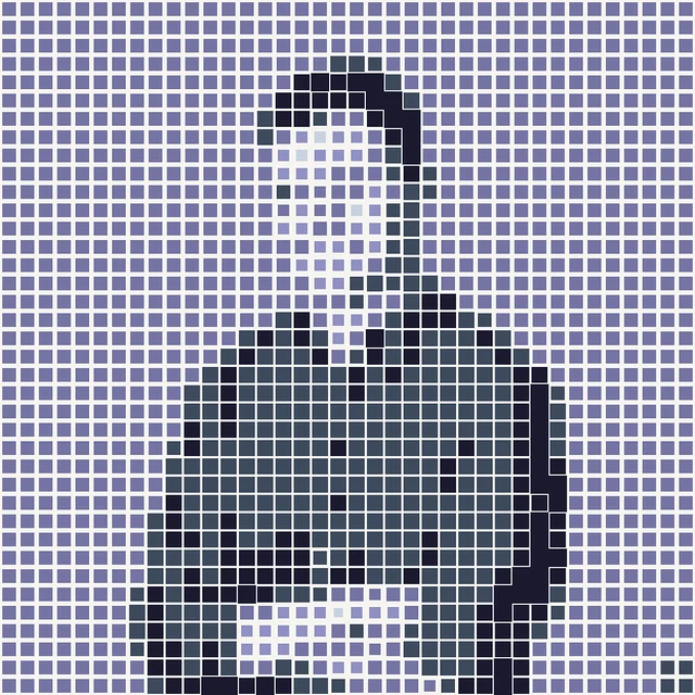 Mark Velik