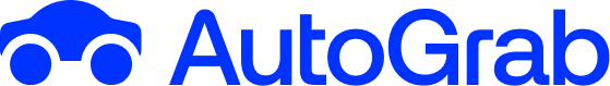 autograb