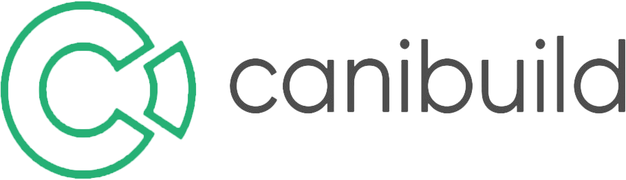 canibuild