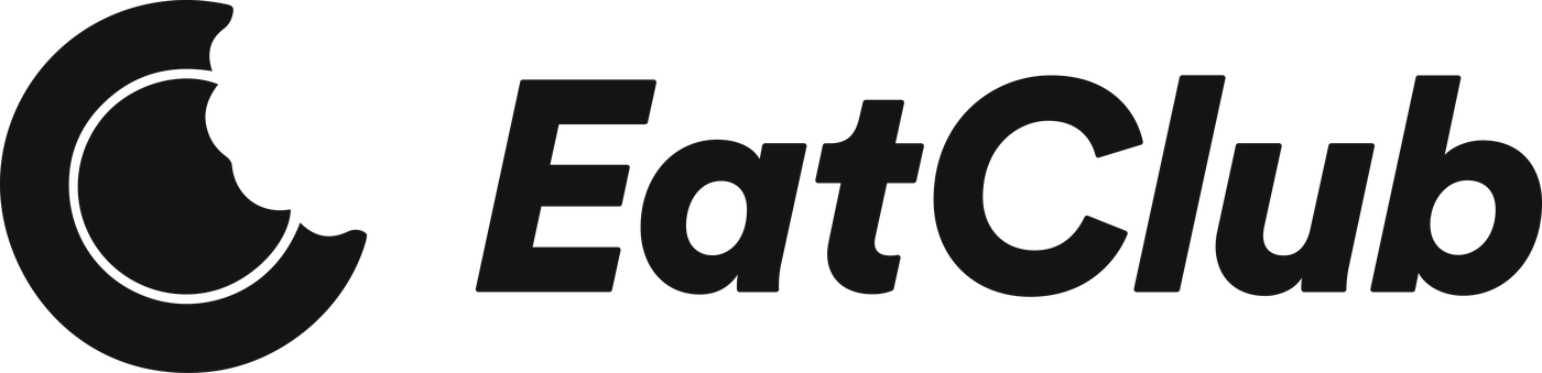 eatclub