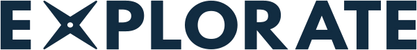 explorate