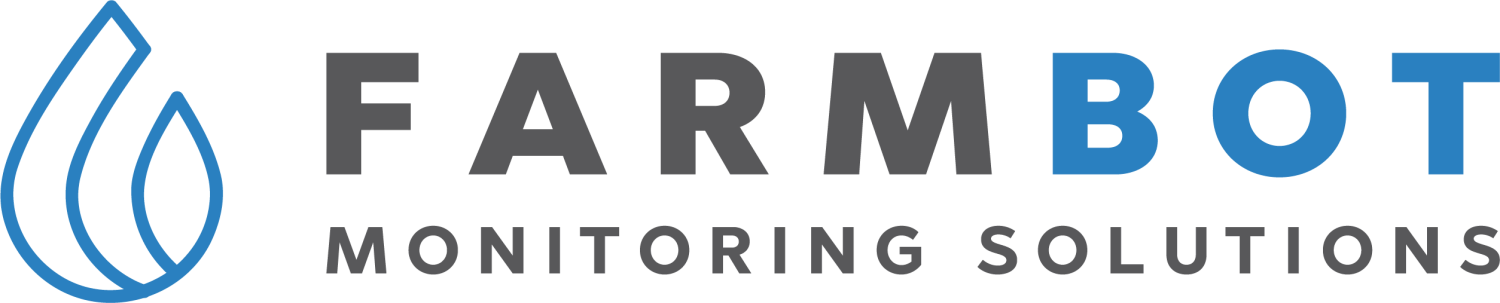 farmbot
