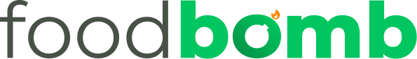 foodbomb