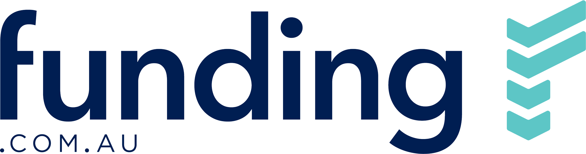 funding