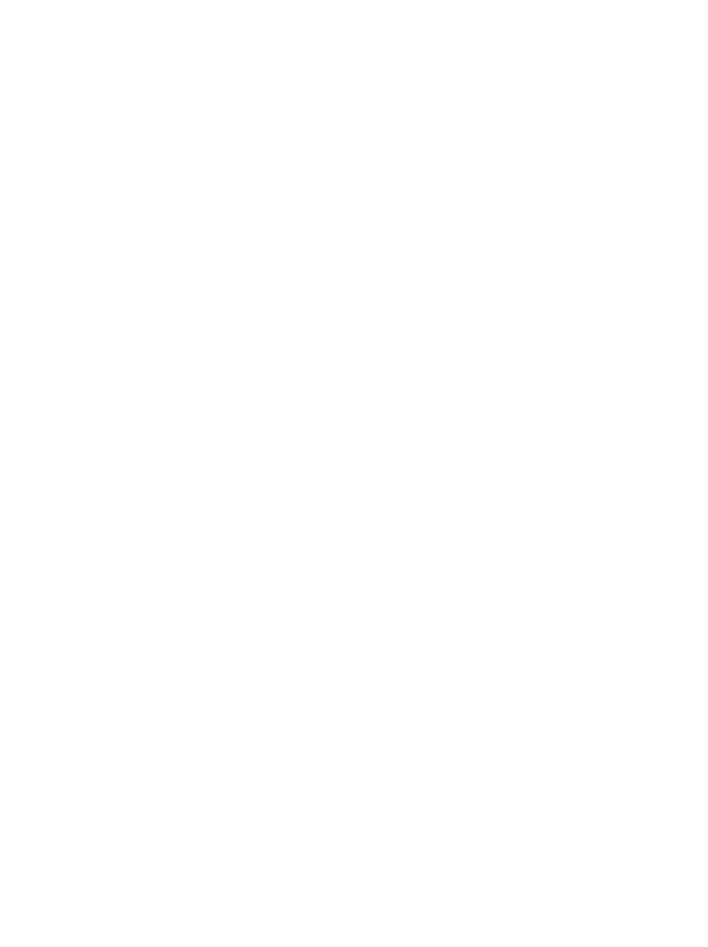 hnry