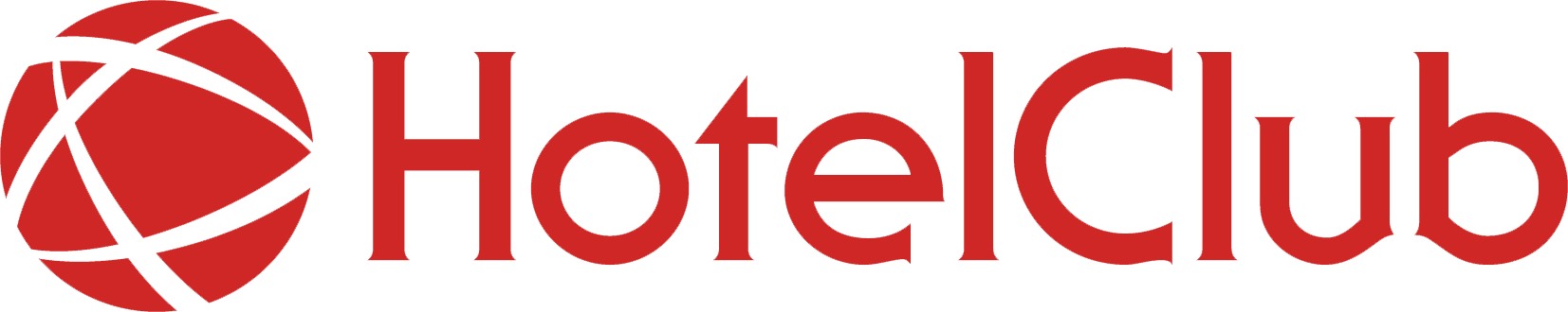 hotelclub