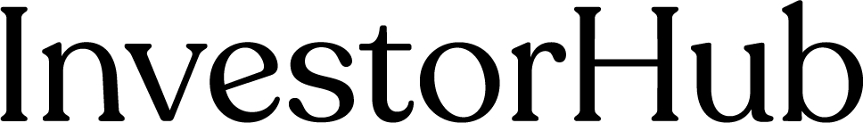 investorhub