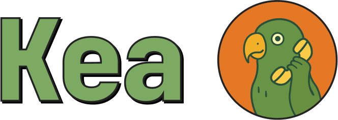 kea