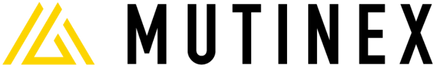 mutinex
