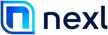 nexl