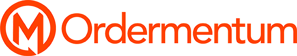 ordermentum