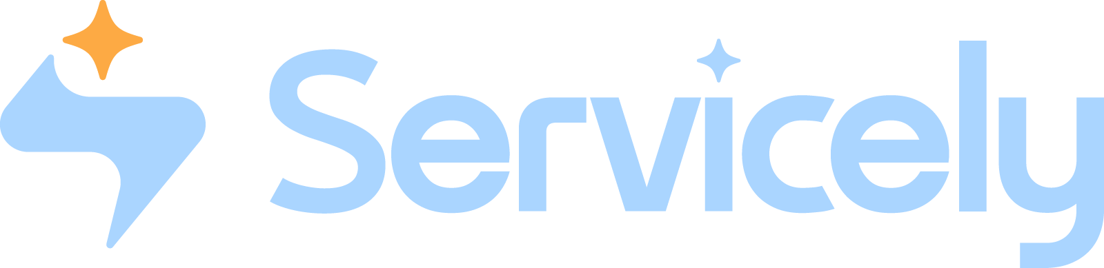 servicely