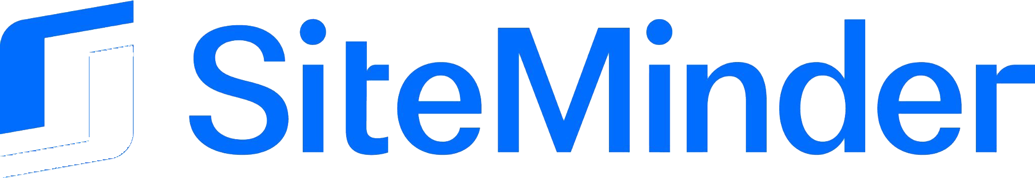 siteminder