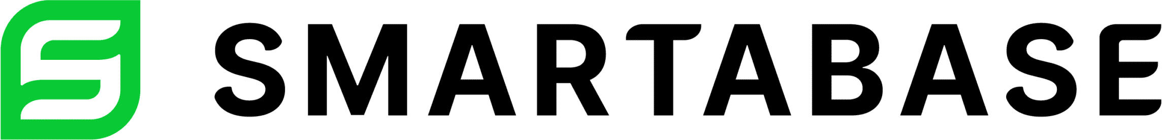 smartabase