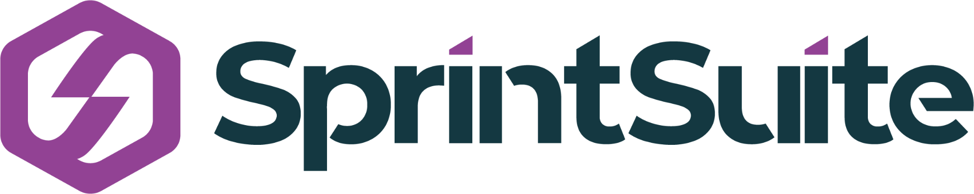 sprintsuite
