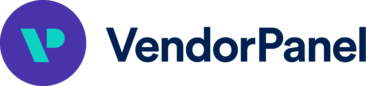 vendorpanel